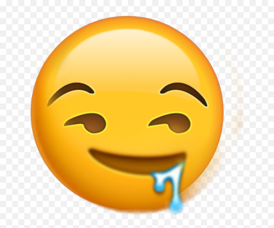 Mahir Her Ey Oyuncu Hacker God - Happy Emoji,Emoji Hacker