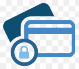 Brainyflights Com - Credit Card Emoji
