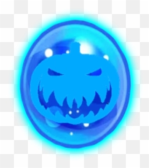 reddit - giveaway magic spooky stone PokeMeow Happy Emoji