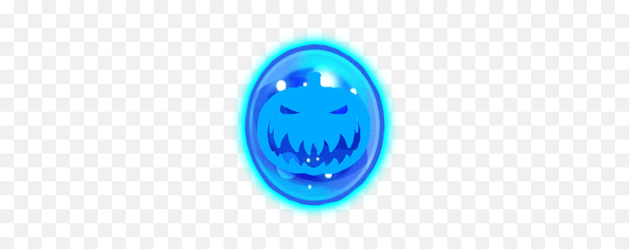 Reddit - Giveaway Magic Spooky Stone Pokemeow Happy Emoji,Magic Emoticon