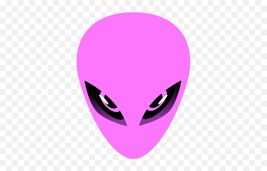 Rate The Crew Emblem Above You - Gta Online Gtaforums Purple Alien Crew Gta Emoji,Playboy Bunnies Emoji