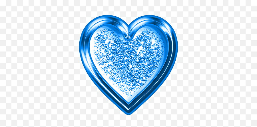 Bright Valentine - Fios De Luz Para Photoscape Emoji,Shiny Emoji