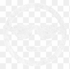 Snow Cool Icon - Castle Of Marostica Emoji