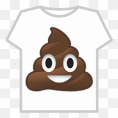 Poop Emoji - Poop The Yugioh Card,Wtf Emoji