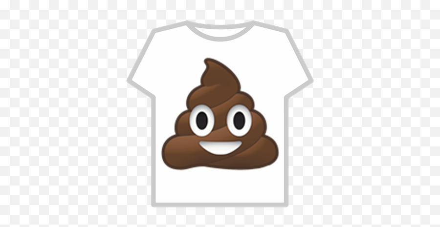 Poop Emoji - Poop The Yugioh Card,Wtf Emoji