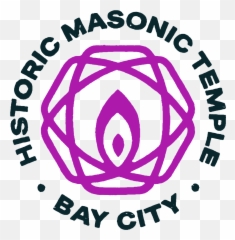 Nashtown 2020 At The Historic Masonic - Language Emoji,Masonic Emoji