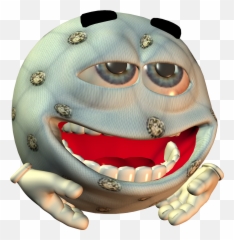 Emoji Meme Roblox Memes Free Smiley Faces - Zombie