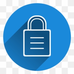 Free Close Key Vectors - Mobile Icon For Resume Blue Emoji,Credit Card Emoji