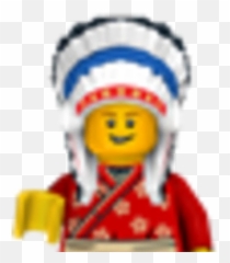 Harry2BL LEGO Message Boards Wiki Fandom - Fictional Character Emoji