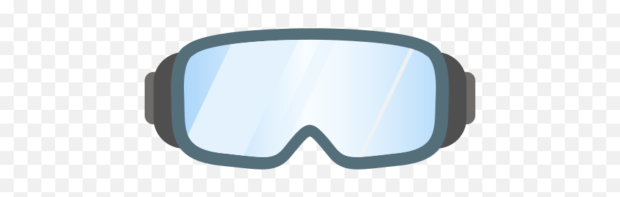 goggles-emoji-goggles-meaning-goggles-emoji-free-transparent-emoji