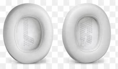 JBL LIVE 650BTNC - Solid Emoji