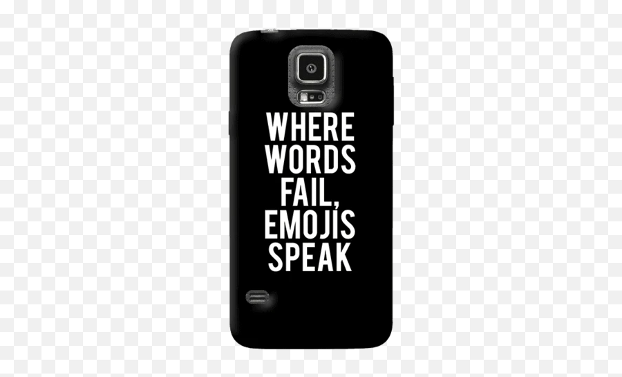 Emoji Samsung Galaxy S5 Case - Smartphone,Emoji Galaxy
