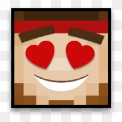 Emoji Pack For Imessage - Pixel Gun 3d Emoji,Gaming Emojis