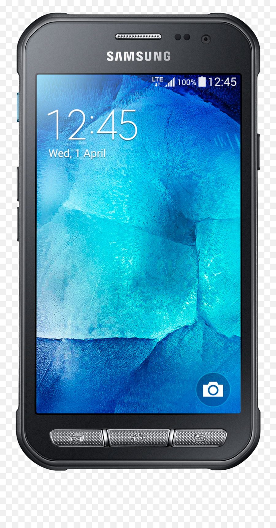 Galaxy Xcover 3 - Samsung Xcover 3 Emoji,100 Emoji Samsung