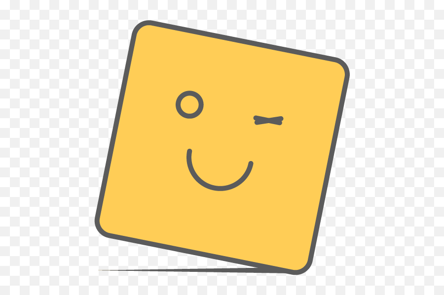 Beaver Builder Archives - Patious Happy Emoji,Beaver Emoticon