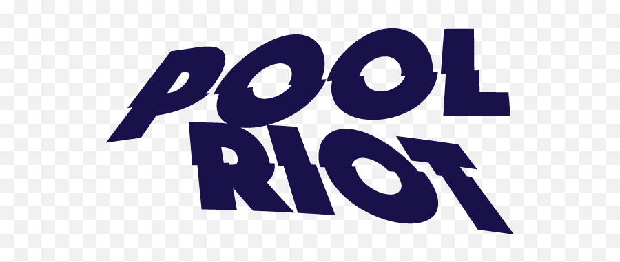 Inflatable Pool Floats Swimwear - Circle Emoji,Riot Emoji