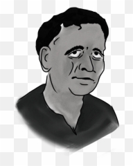 Kali Charan Patnaik - Kabichandra Kalicharan Patnaik Emoji,Scratching Chin Emoji