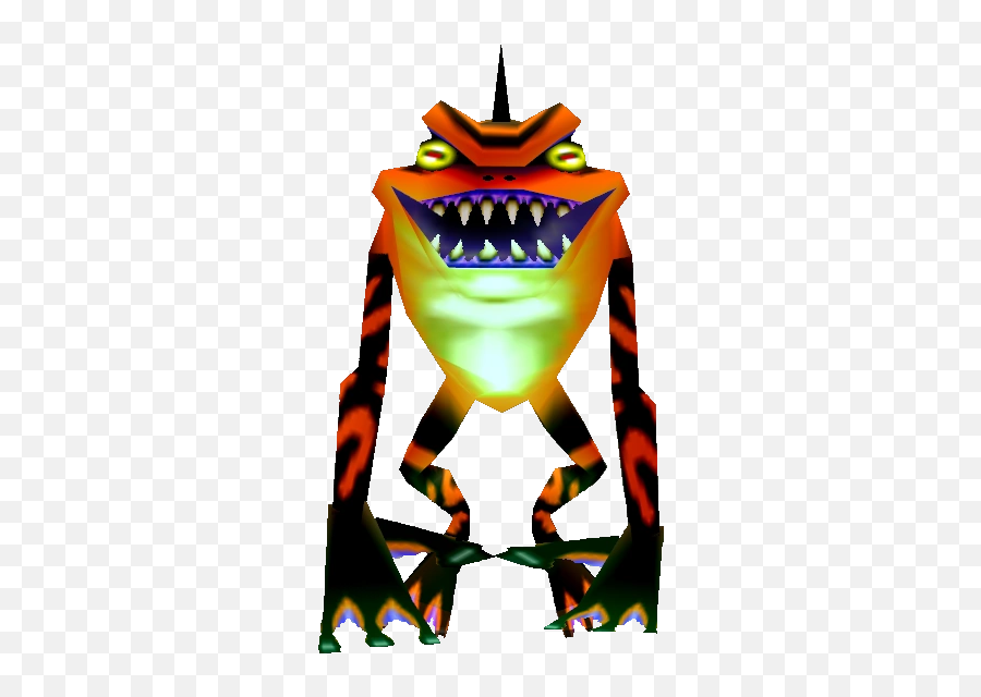 Rmt - Loz Monsters Mask Emoji,Deus Vult Emoji