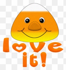 Ishq Nahin Asaan - Smiley Emoji,Fingers Crossed Emoticon