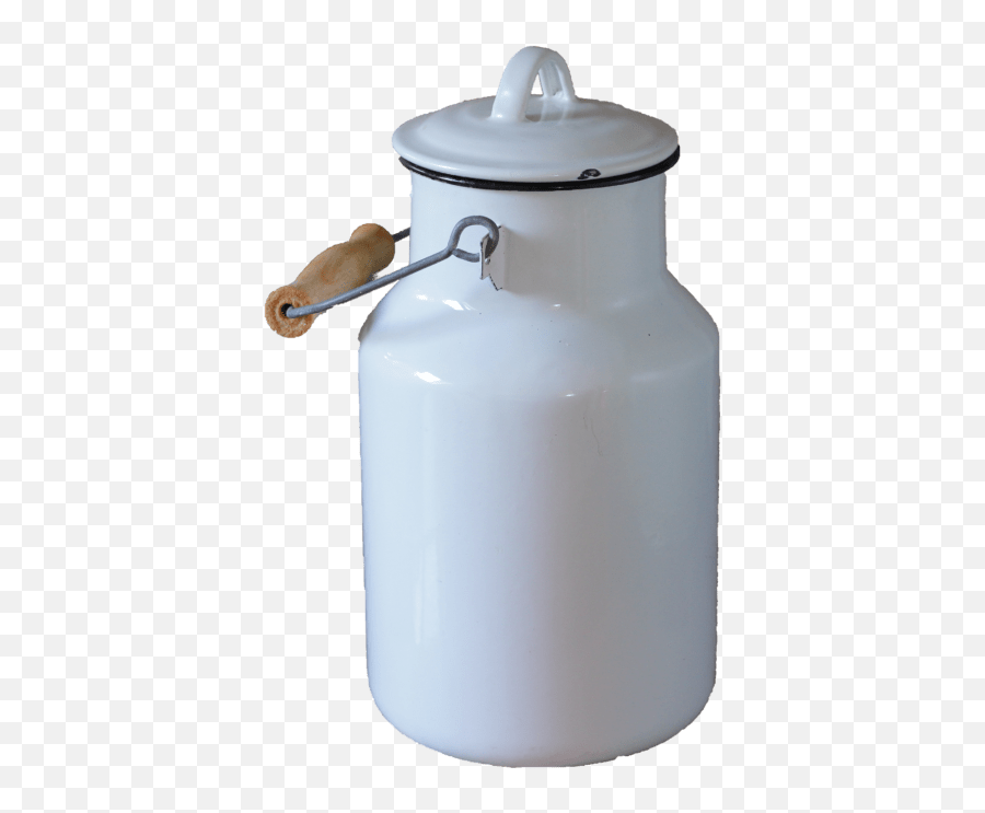 Metal Container Milk Reflection - Teapot Emoji,Milk Bottle Emoji