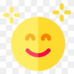 Home - Circle Emoji