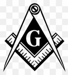 Mason Masonic Construction Sticker - Logo Square And Compass Emoji,Masonic Emoji
