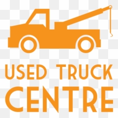 Social Media Is Important Even If Your - Crane Emoji,Tow Truck Emoji