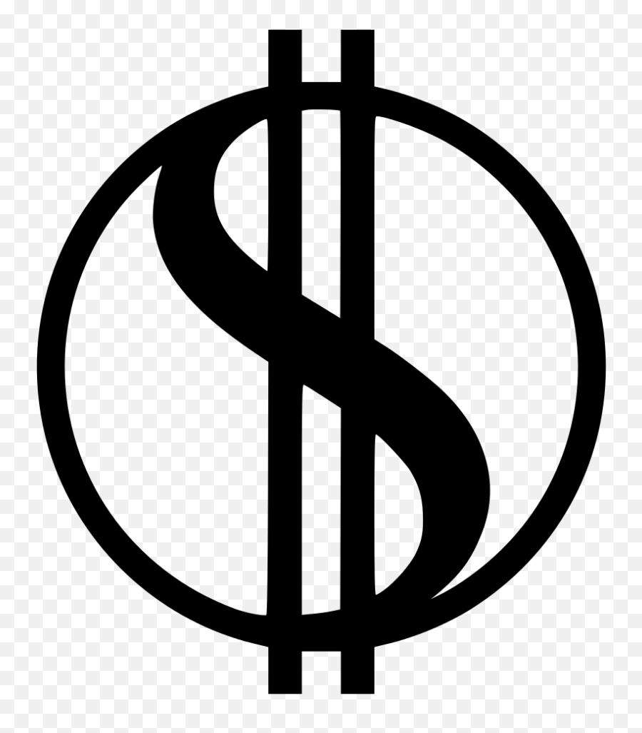 Libertatis Æquilibritas - Free Market Capitalism Symbol Emoji,Eggplant Emoji Transparent Background