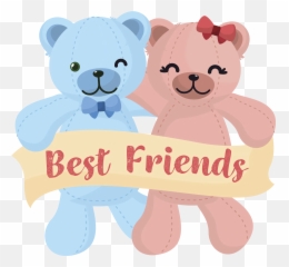 Tumblr Best Friend Quotes Archives - Cute Happy Friendship Day Emoji