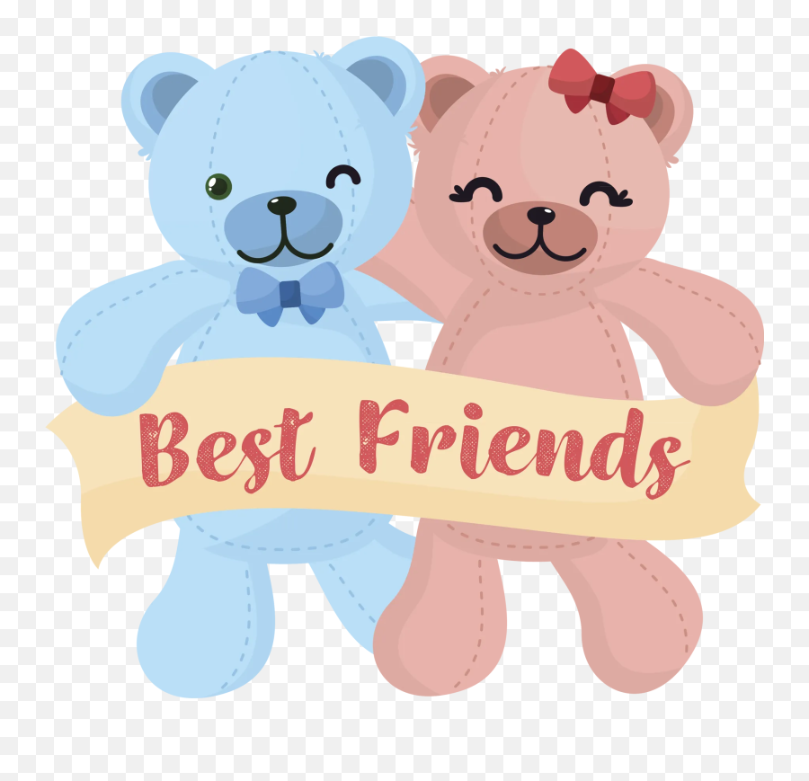 Tumblr Best Friend Quotes Archives - Cute Happy Friendship Day Emoji,Emoji Love Quotes