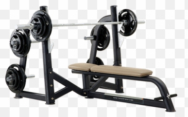 Gym Fitness Equipment Png - Weight Training Emoji