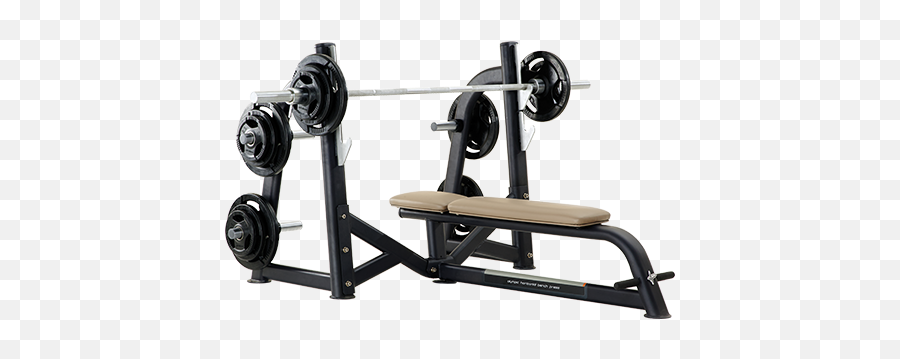 Gym Fitness Equipment Png - Weight Training Equipment Png Emoji,Weight Lifting Emoji