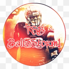 Nfl Football Texans Red White Blue - Kick American Emoji
