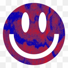 Studio Identity Office Ricardo Santos - Circle Emoji