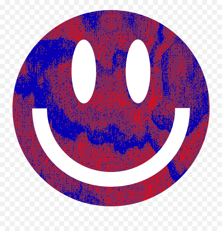 Studio Identity Office Of Ricardo Santos - Circle Emoji,Nazi Emoticon