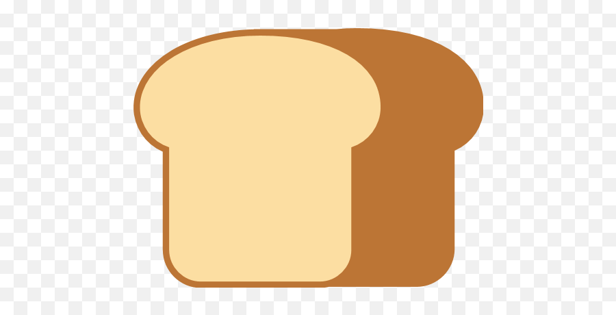 Weight Lifter Emoji For Facebook Email - Bread Emoji No Background,Lifting Emoji
