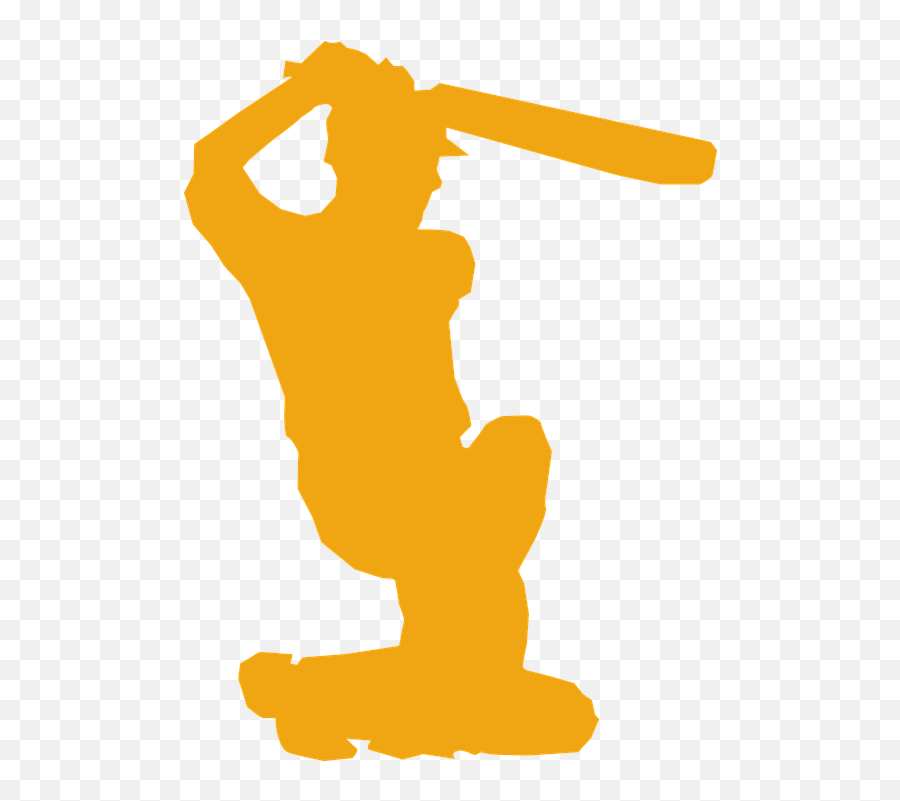 Free Baseball Cap Vectors - Transparent Sport Silhouette Png Emoji,Cricket Emoticon