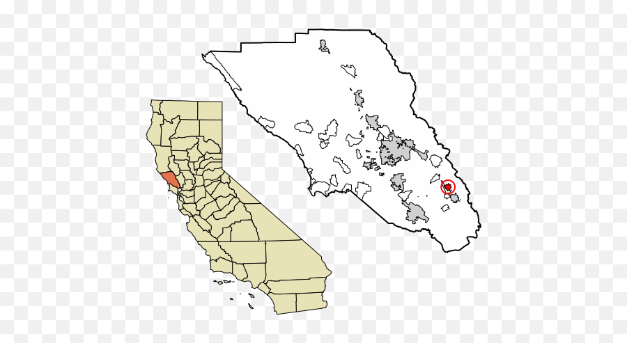 Sonoma County California - Fulton Sonoma County California Emoji,Hot Springs Emoji