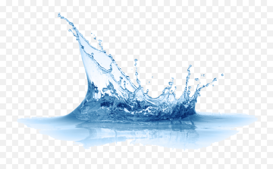 Water Png - Water Drop Images Png Emoji,Steam Salt Emoticon