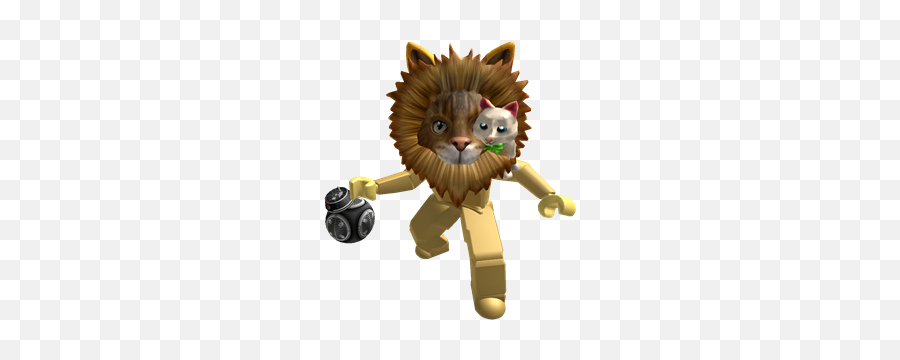 Lion King Song Roblox - Selo Pedobear Emoji,Lion Emoji Pillow