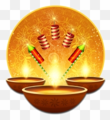 Download Happy Diwali Keyboard Theme - Thanksgiving Emoji