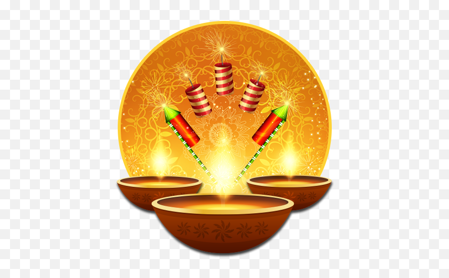 Download Happy Diwali Keyboard Theme - Thanksgiving Emoji,Diwali Emoji