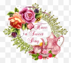 Good Morning Quotes In Tamil Gif - Good Morning Wish With Gif Emoji,Tittie Emoji