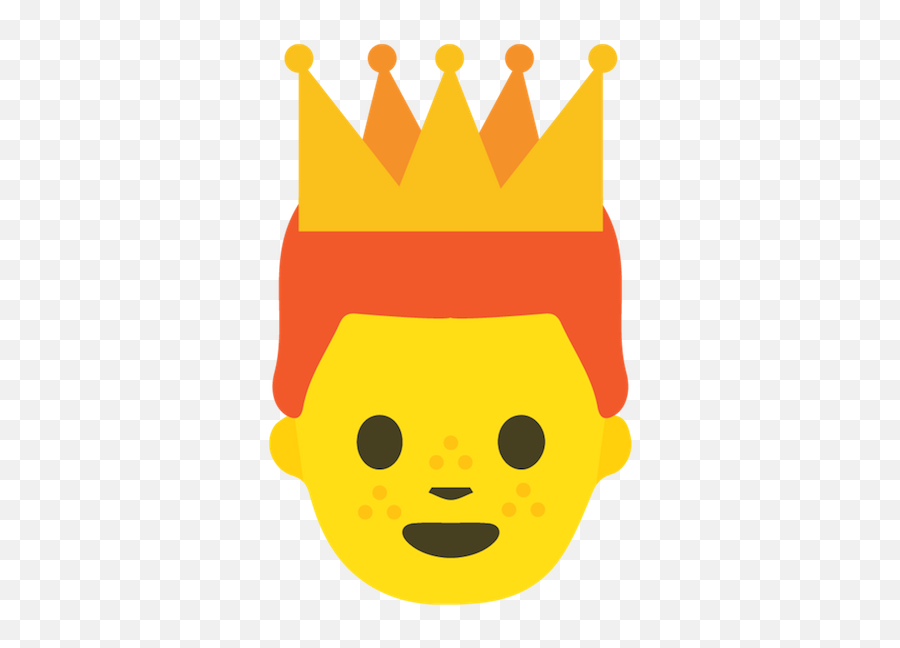 Redhead Emoji Stickers Messages Sticker - Clip Art,Emoji Stickers Png
