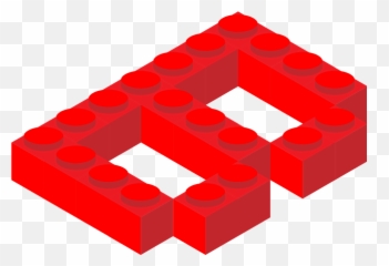 Free Image Letters Email Images - Lego Letter Vector Emoji,Thank You Emoticon