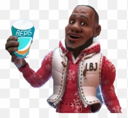 E P I S Bepis Meme Sprite Cranberry - Sprite Cranberry Net Meme Emoji,Cranberry Emoji