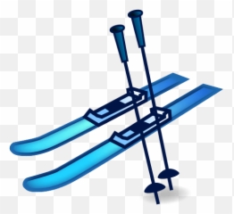 Skier Emoji For Facebook Email Sms - Emoji Skis Png,Seedling Emoji