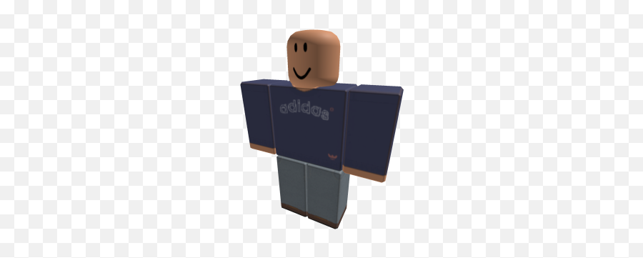 Profile - Zach Nolan Roblox Emoji,Member Berry Emoji