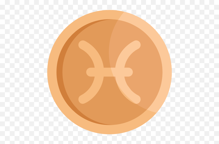 Gemini Icon At Getdrawings - Circle Emoji,Gemini Emoji Sign
