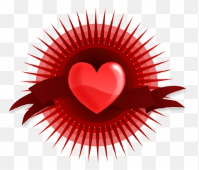 Heart Valentine Love Romance Holiday - Gunmetal Grey Classic 350 With Alloy Wheels Emoji